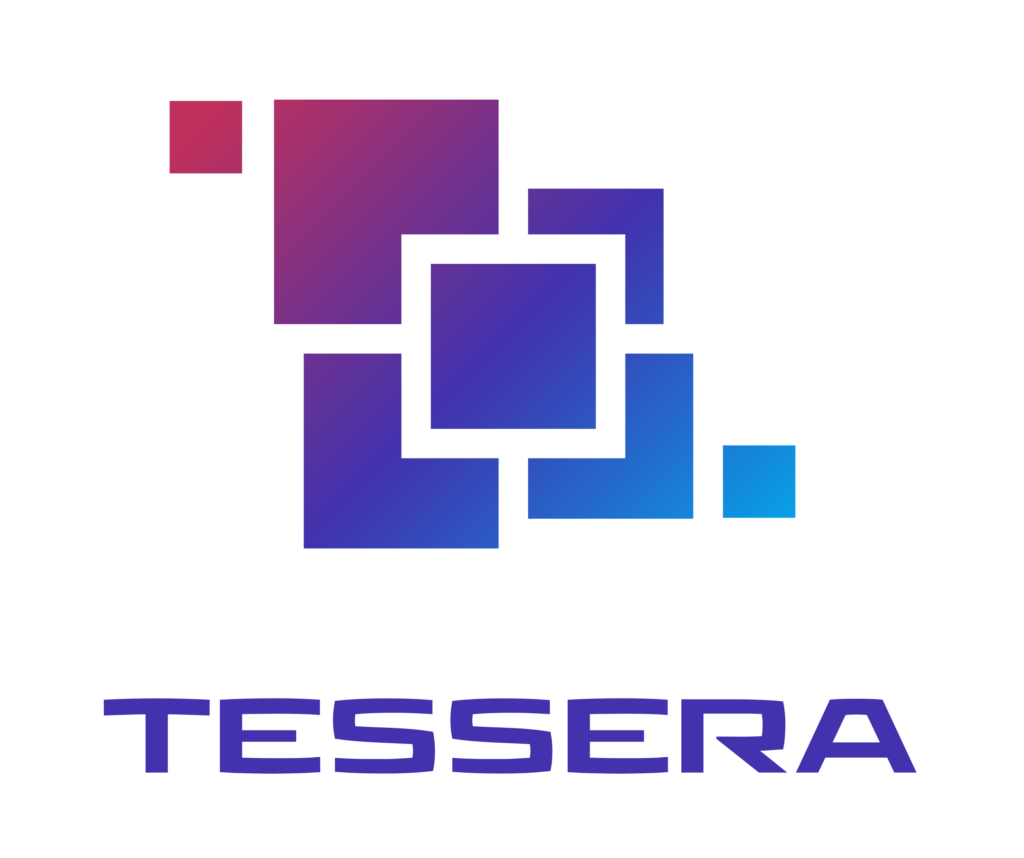 TESSERA