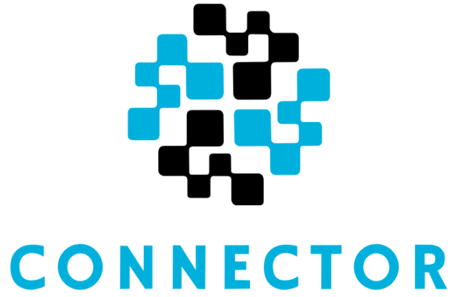 CONNECTOR