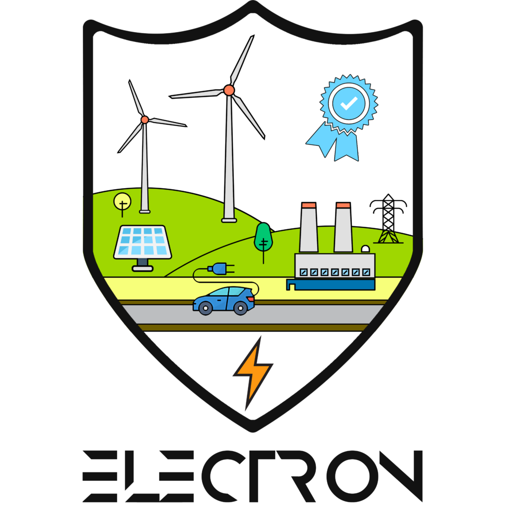 ELECTRON