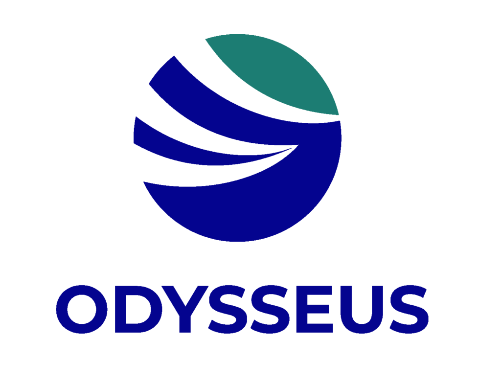 ODYSSEUS