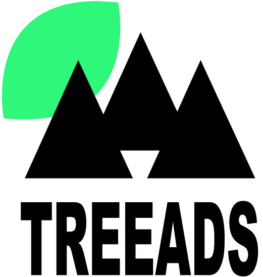 TREEADS