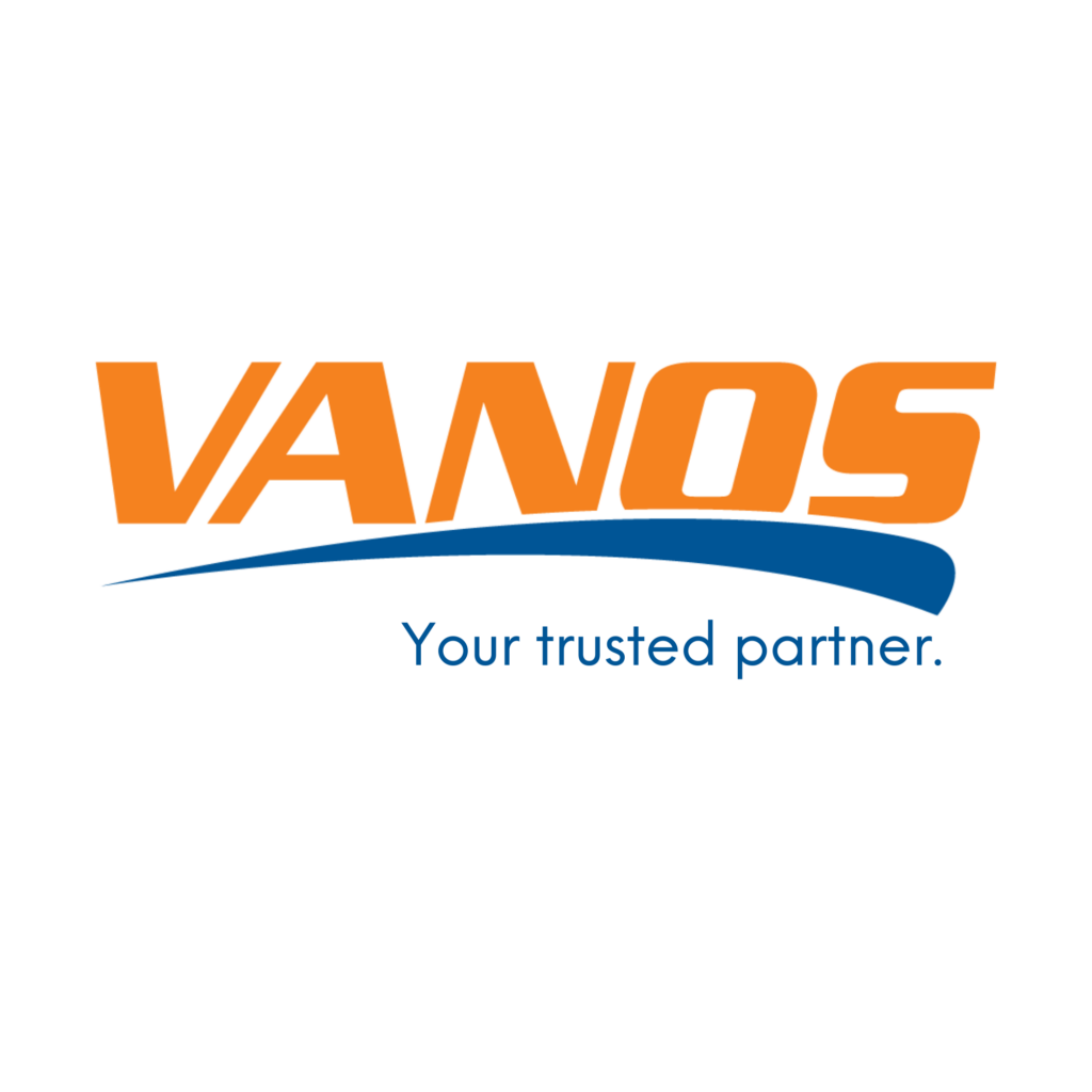 VANOS